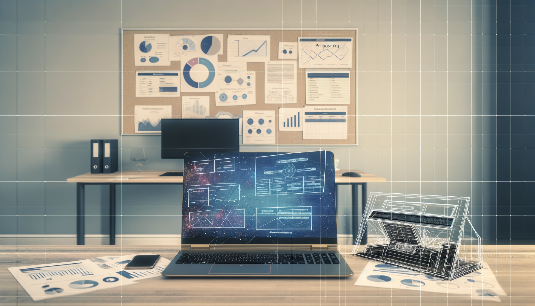 Leveraging Clay to Automate Prospecting