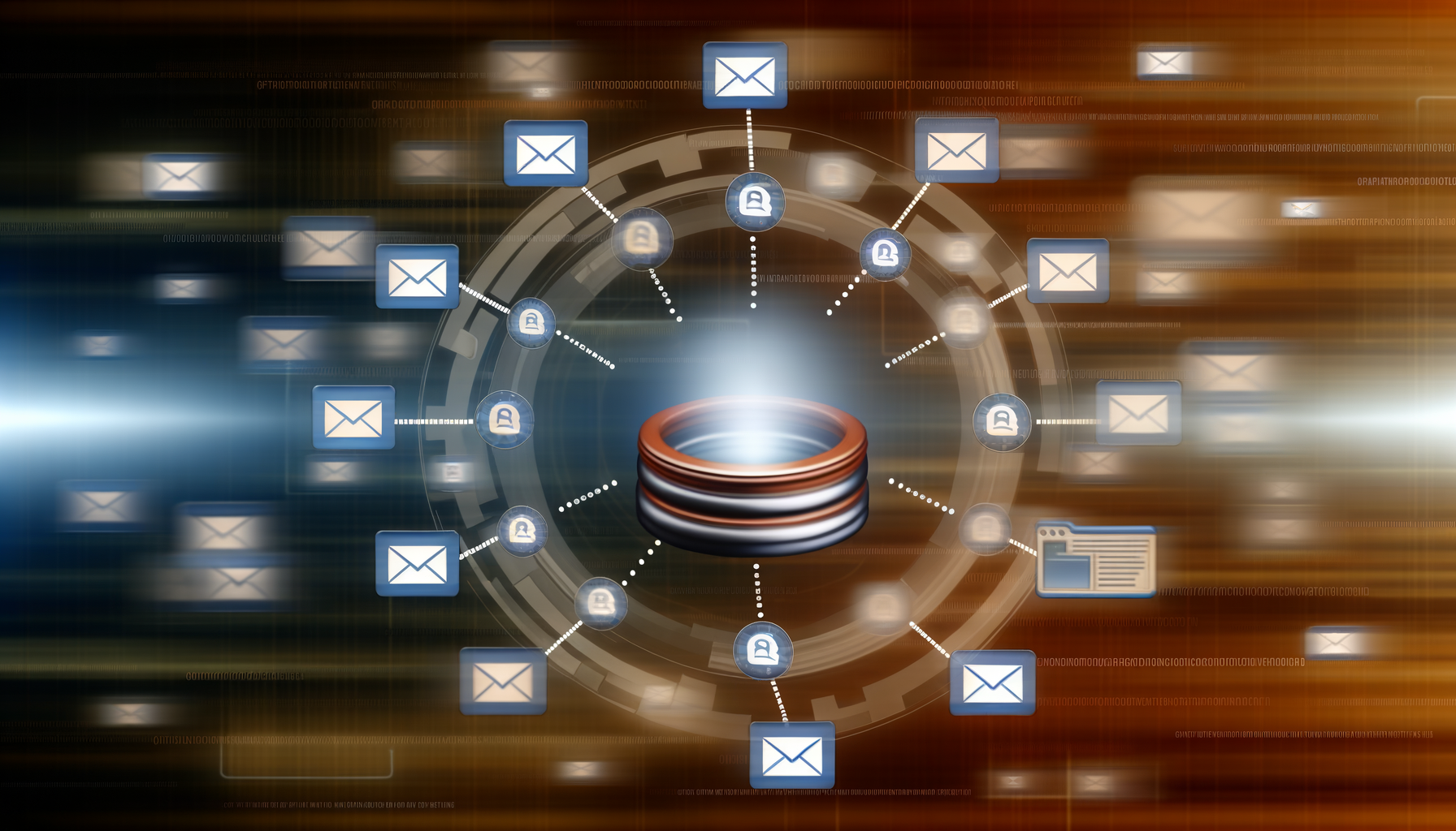Maximizing Reach: Using AI Automation to Distribute Content Across Multiple Channels