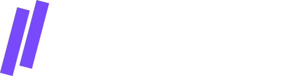Flow AI Automation